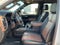 2020 Chevrolet Silverado 2500 HD High Country
