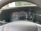 2026 GMC Savana Passenger LT