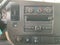 2026 GMC Savana Passenger LT