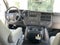 2026 GMC Savana Passenger LT