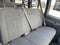 2026 GMC Savana Passenger LT