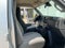 2026 GMC Savana Passenger LT