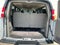 2026 GMC Savana Passenger LT