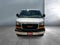 2026 GMC Savana Passenger LT