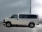 2026 GMC Savana Passenger LT