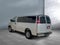2026 GMC Savana Passenger LT