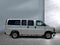 2026 GMC Savana Passenger LT