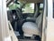 2026 GMC Savana Passenger LT
