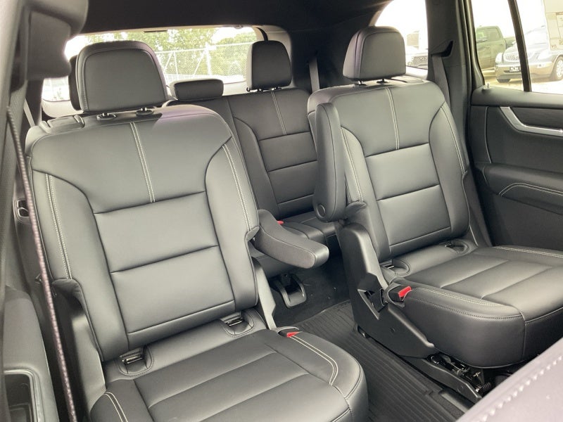 2026 GMC Acadia Elevation - Photo 14