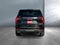 2027 GMC Yukon AT4