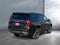 2027 GMC Yukon AT4