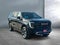 2027 GMC Yukon AT4