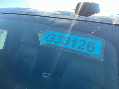 2027 GMC Yukon AT4
