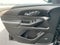 2024 Chevrolet Traverse Limited RS