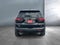 2024 Chevrolet Traverse Limited RS