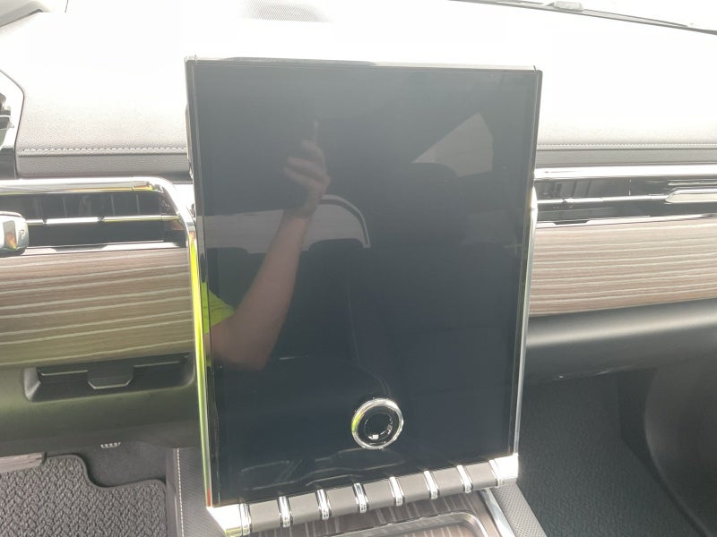 2025 GMC Sierra EV Extended Range Denali