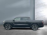 2025 GMC Sierra EV Extended Range Denali