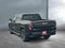 2025 GMC Sierra EV Extended Range Denali
