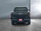 2025 GMC Sierra EV Extended Range Denali