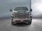 2022 GMC Sierra 3500 HD SLE