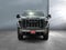 2024 GMC Sierra 3500 HD Denali Ultimate