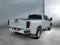 2024 GMC Sierra 3500 HD Denali Ultimate DRW