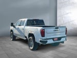 2024 GMC Sierra 3500 HD Denali Ultimate