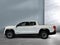 2026 GMC Sierra EV AT4 Extended Range