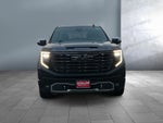 2022 GMC Sierra 1500 Denali Ultimate
