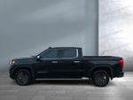 2022 GMC Sierra 1500 Denali Ultimate
