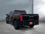 2022 GMC Sierra 1500 Denali Ultimate