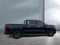 2022 GMC Sierra 1500 Denali Ultimate