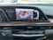 2024 Cadillac Escalade ESV Premium Luxury