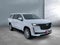 2024 Cadillac Escalade ESV Premium Luxury