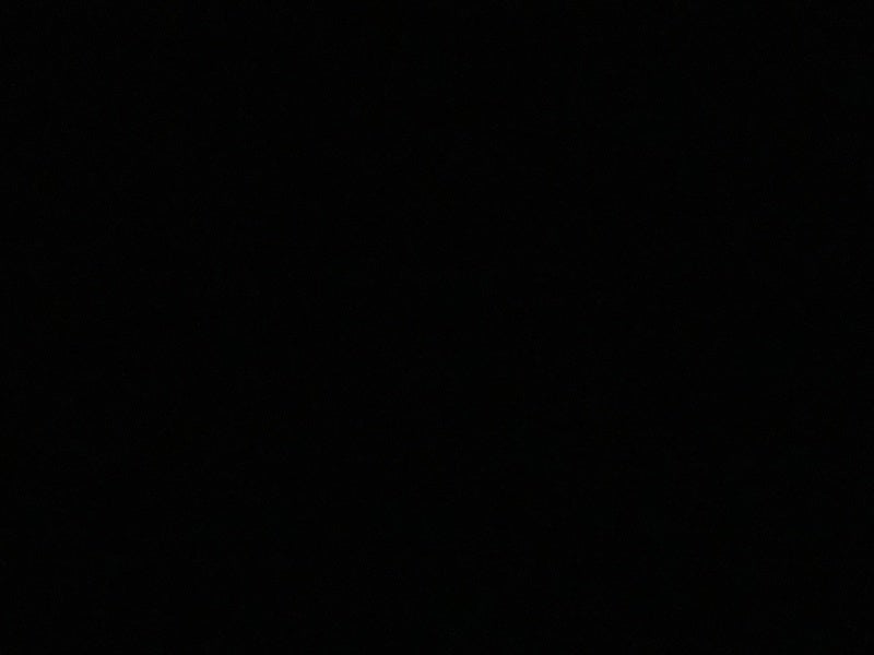 2019 Lincoln Continental Select