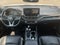 2024 Nissan Altima Platinum
