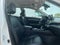 2024 Nissan Altima Platinum