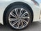 2024 Nissan Altima Platinum