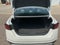 2024 Nissan Altima Platinum