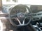 2024 Nissan Altima Platinum