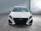2024 Nissan Altima Platinum