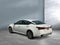 2024 Nissan Altima Platinum