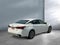 2024 Nissan Altima Platinum