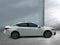 2024 Nissan Altima Platinum