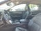 2024 Nissan Altima Platinum