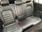 2024 Volkswagen Atlas Cross Sport 2.0T SEL