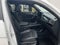 2024 Volkswagen Atlas Cross Sport 2.0T SEL