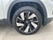 2024 Volkswagen Atlas Cross Sport 2.0T SEL