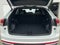 2024 Volkswagen Atlas Cross Sport 2.0T SEL