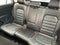 2024 Volkswagen Atlas Cross Sport 2.0T SEL